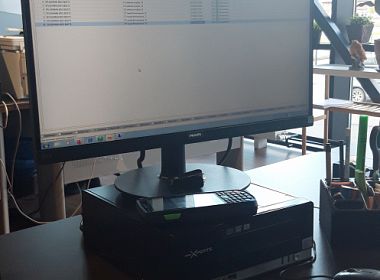 Торговая компания Гармония «АЛЬКОР». Фото 3