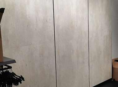 Подготовка ФИННПАК СИСТЕМЗ к маркировке продукции легкой промышленности. Фото 5