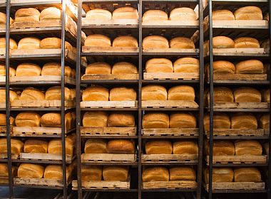 Доработка обмена между ДАЛИОН: УМ и 1C:Бухгалтерия для АО «Петрохлеб». Фото 2