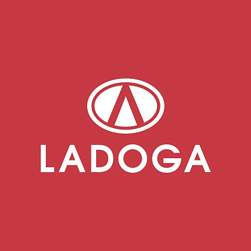 Работы по адаптации конфигурации Трактиръ: Head-Office для Группы «Ладога»