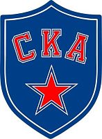 Автоматизация сети фирменных магазинов атрибутики ХК СКА. Подготовка к маркировке