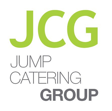 Автоматизация семи столовых ООО «Джамп плюс»