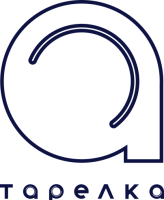 Сеть столовых «Тарелка Столовая»