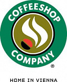 Coffeeshop Company Coffeeshop Company