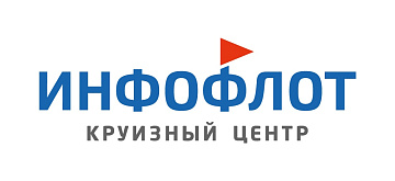 Точки питания на теплоходах «Созвездие» («Инфофлот»)