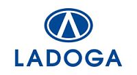 LADOGA