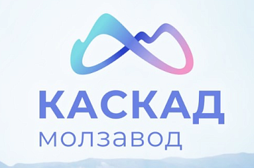 Автоматизация молзавода «Каскад»: внедрение ТСД на базе Склад 15