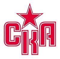 Автоматизация сети фирменных магазинов атрибутики ХК СКА: Разработка API для работы с системой лояльности