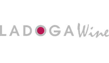Автоматизация сети магазинов по франшизе Ladoga-Wine