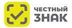 Честный Знак