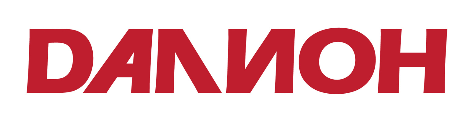 Приглашаем принять участие в вебинаре «Новая система защиты ДАЛИОН» 19 июня