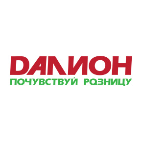 Приглашаем принять участие в вебинаре «Новая система защиты ДАЛИОН» 19 июня