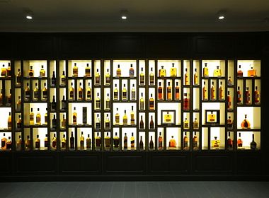 Автоматизация компании Ран-Трейд на ДАЛИОН: ТРЕНД. Фото 2