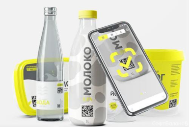 15 августа прошел вебинар: Разрешительный режим становится обязательным для упакованной воды и молочной продукции с 1 сентября 2024