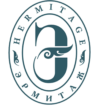 Автоматизация точек общественного питания в Эрмитаже. Подготовка к маркировке.