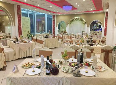 Переход на актуальную версию ПО Трактиръ в развлекательном комплексе «Астрал». Фото 3