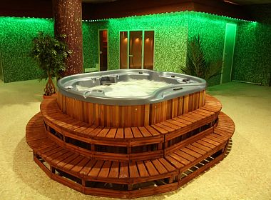 Переход на актуальную версию ПО Трактиръ в развлекательном комплексе «Астрал». Фото 6