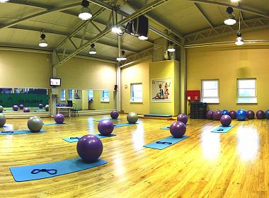 Переход на актуальную версию ПО Трактиръ в развлекательном комплексе «Астрал». Фото 11