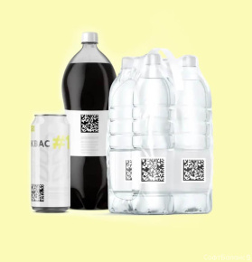 20 марта состоялся вебинар "Обязательная поэкземплярная прослеживаемость упакованной воды и подакцизных б/а напитков"