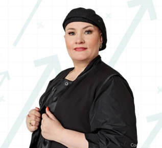 Практикум «Комплексный нейромаркетинг для бизнеса»