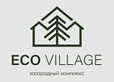 Автоматизация ресторана Kukushka в Eco Village на ПО iiko