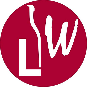 Запуск нового ресторана Ладога Wine с iiko