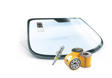 Маркировка автозапчастей: сроки, рекомендации и участие в эксперименте «Честный знак»