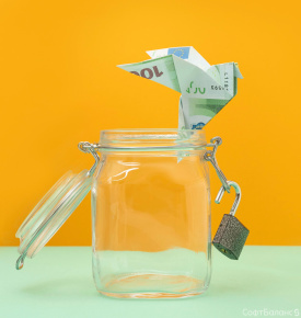 30 октября состоялся вебинар "Управленческий учет заработной платы: методы автоматизации и контроля"