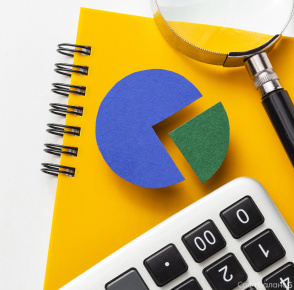 20 ноября прошел вебинар Налоговая реформа 2025: особенности и перспективы