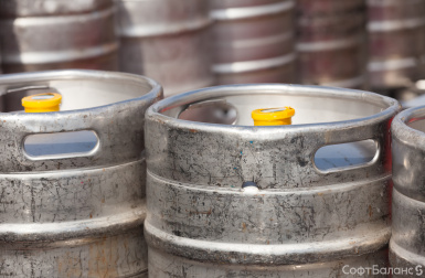 11 декабря состоялся вебинар: 15 января 2024 стартует передача сведений о выбытии пива и слабоалкогольных напитков в Честном ЗНАКе