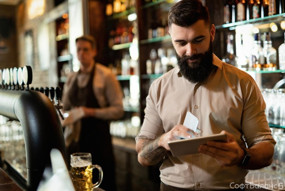 Декларации по пиву продлили до 2025 года