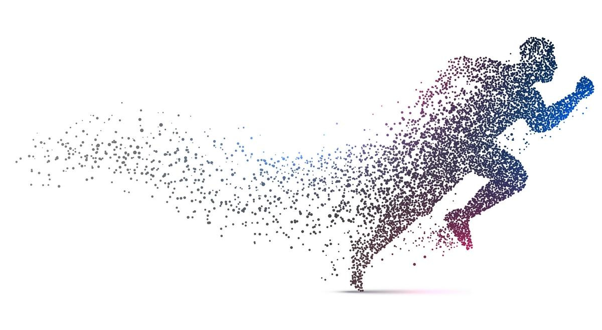 10 основных ошибок при повышении эффективности розницы