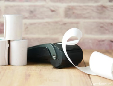 14 августа прошел вебинар «Изменения в 54-ФЗ с 1 сентября 2025 года: новые реквизиты кассового чека»