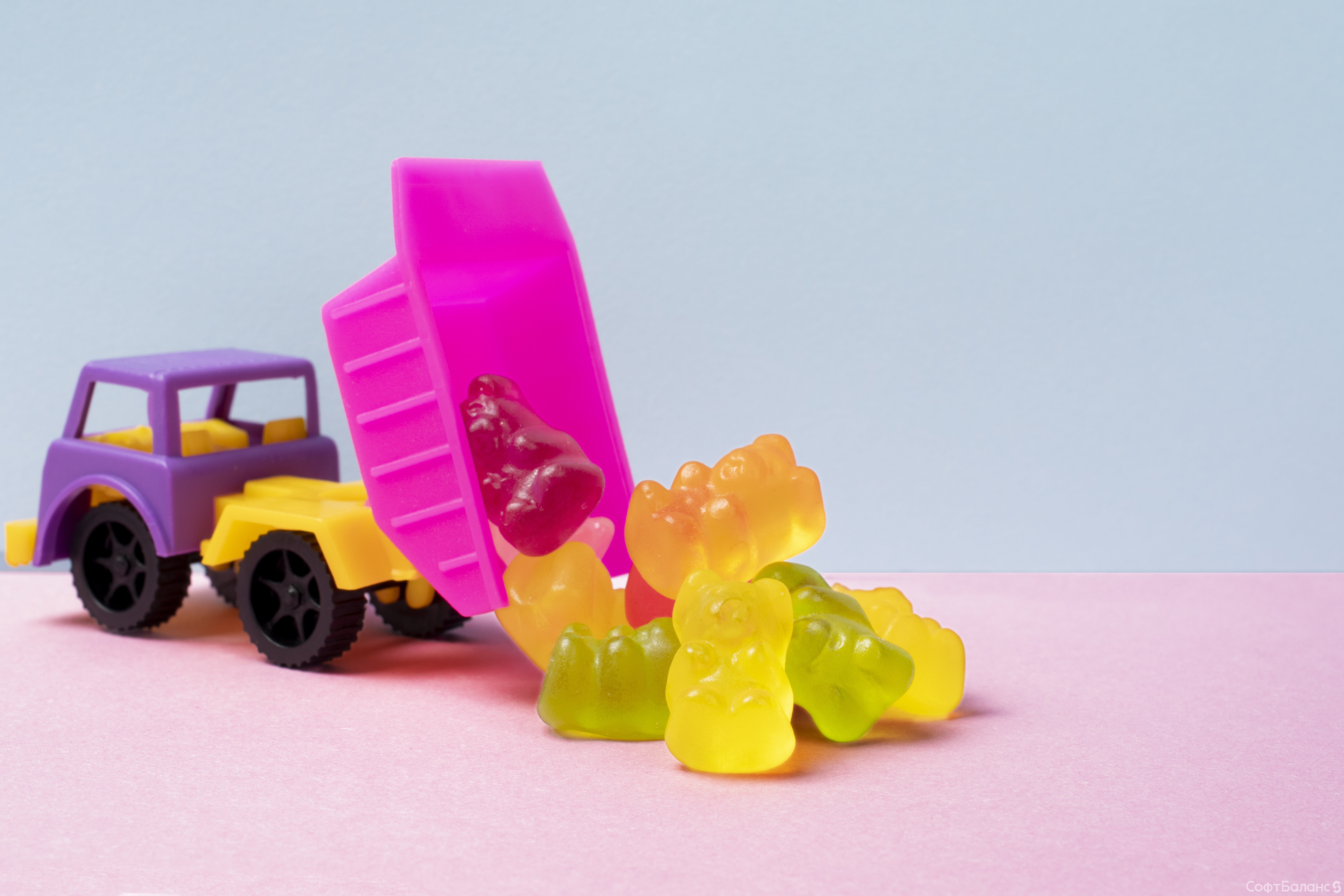 «Честный знак» расширяется: с 1 сентября стартовала новая волна обязательной маркировки товаров