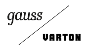Проект автоматизации маркировки на производстве «Вартон» и складе «Гаусс Лайтинг»