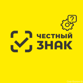 Специалисты «СофтБаланс» готовы помочь с интеграцией модуля ТС ПИоТ