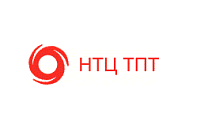 Автоматизация бизнес-процессов на конфигурации 1С:УНФ