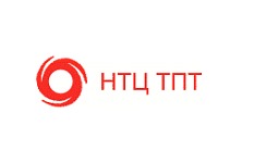 Автоматизация бизнес-процессов на конфигурации 1С:УНФ