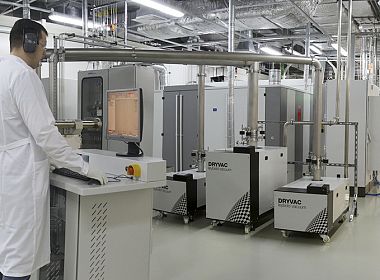 Автоматизация бизнес-процессов на конфигурации 1С:УНФ. Фото 1