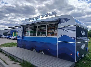 Моделирование бизнес-процессов предприятия с целью перехода на программный продукт ДАЛИОН: ТРЕНД. Фото 2