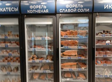 Моделирование бизнес-процессов предприятия с целью перехода на программный продукт ДАЛИОН: ТРЕНД. Фото 3