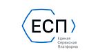 ЕСП