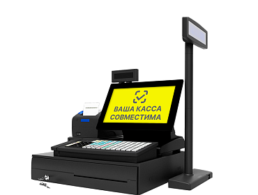 Новые требования к продаже маркированных  товаров — ТС ПИоТ